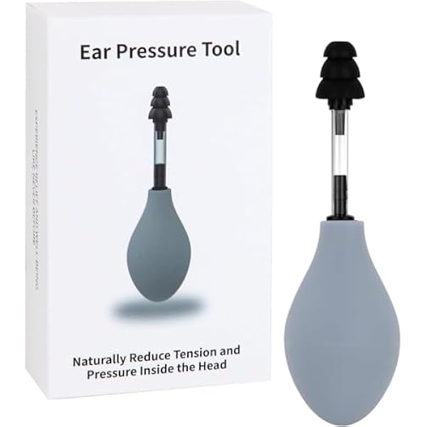 【専用、すべて片耳】 Amazon.co.jp: セフティー3 耳せん 4個入 2ペア 騒音対策用 KB-23